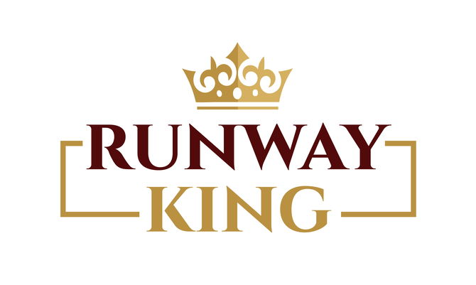 RunwayKing.com